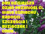 Pięknego dnia !