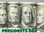 Presidents Day