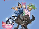 Qixi Festival