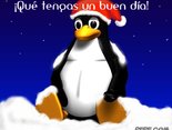 ¡Qué tengas un buen día!