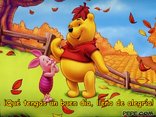 ¡Qué tengas un buen día, lleno de alegría!
