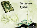 Ramadan