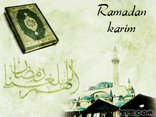 Ramadan