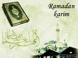 Ramadan