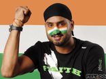 Republic Day of India