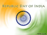 Republic Day of India
