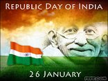 Republic Day of India 