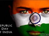 Republic Day of India