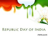 Republic Day of India