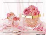 Roses for you