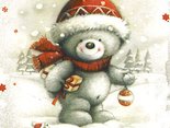 Santa Claus