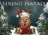 Sereno Natale