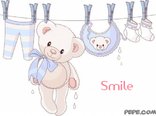 Smile