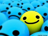 Smile Day