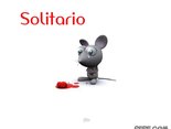 Solitario