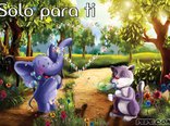 Solo para ti