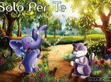 Solo Per Te