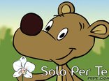 Solo Per Te