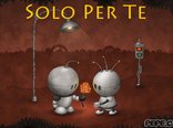 Solo Per Te