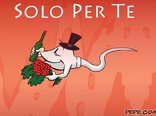 Solo Per Te