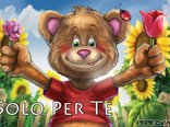 Solo Per Te
