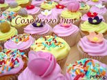 Солодкого дня