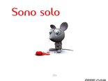 Sono solo