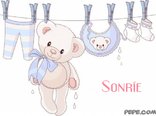 Sonríe