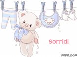 Sorridi
