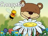 Спасибо