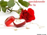specialmente per te