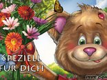 Speziell für dich