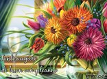 Tanti auguri di buon compleanno