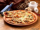 ¿Vamos a cenar juntos?