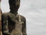 Vesak Day