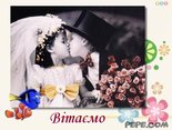 Вітаємо