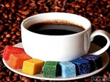 Want to go for a coffee?