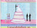 Wedding day