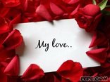 With love
