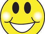 World Smile Day
