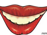 World Smile Day