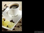 Would You like  to go for a coffee?