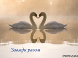Завжди разом