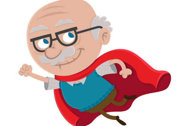 grandpa social escort website grandpa social escort website