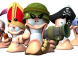 129805887085_worms_visual_1.jpg