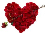 18695-desktop-wallpapers-heart.jpg