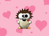 altools%3a-valentine%27s-quotes-wallpapers_8955_2560x1600.jpg