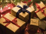 christmas-small.jpg