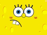 Cool%20Mac%20Desktop%20Happy%20Cartoon%20Smile.jpg