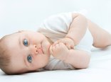 cute_baby_wallpaper_55542.jpg